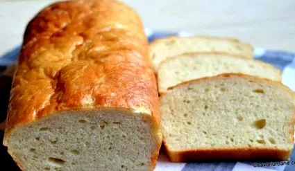 јогурт меки