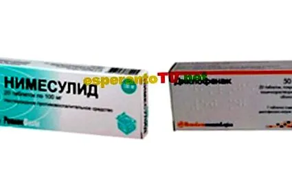 gyökér