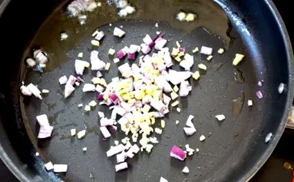маслиново масло