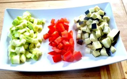 маслиново масло