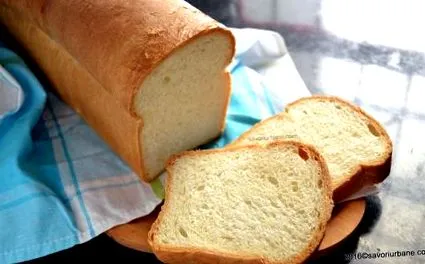 який
