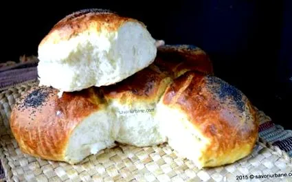 який