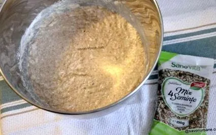 печени