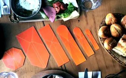 ori-kit origami