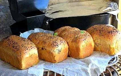 јогурт јогурт