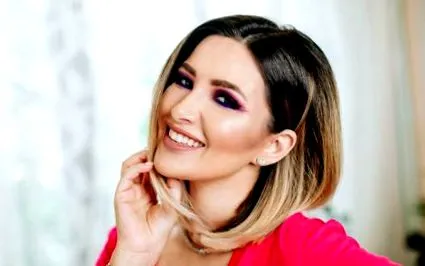 száma száma
