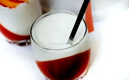 cukor cotta