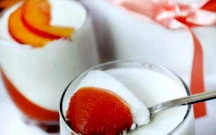 cukor cotta
