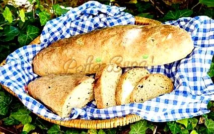 семиња