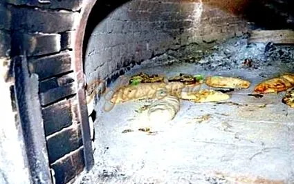 маслинки