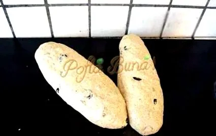 маслинки