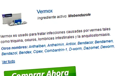 enterobiasis esetén