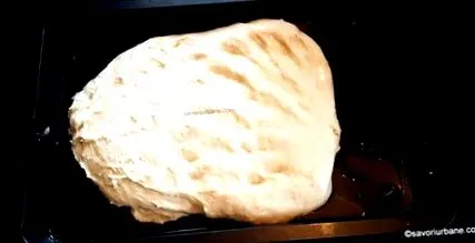 јогурт јогурт