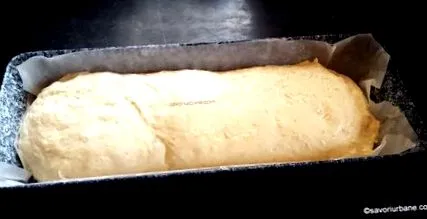 јогурт јогурт