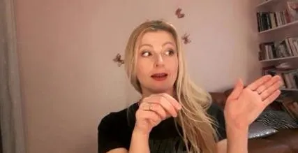helyreállítása
