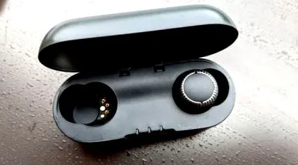 преглед rz-s300w