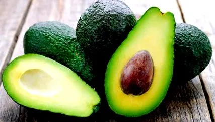 comer