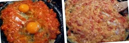 јајца јајца