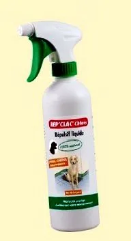 clac