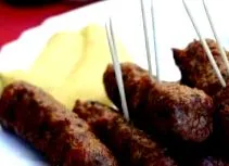 ropogós
