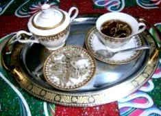 keverje össze
