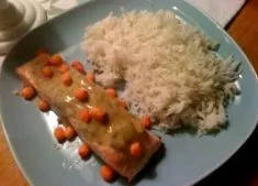 keverje össze