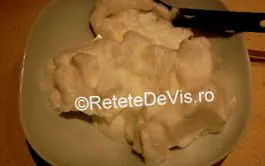 varázslatos
