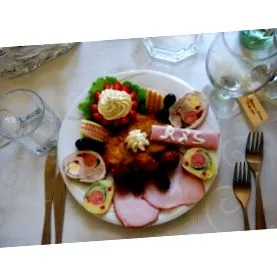 cigány