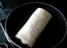 shawarma