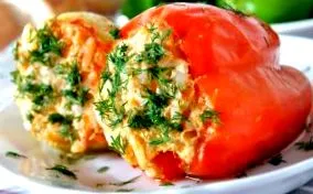рецепти