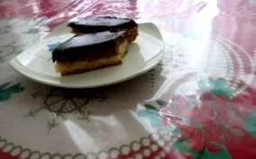 примха