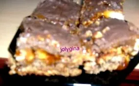 torta