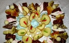 recept