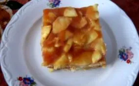 receptov