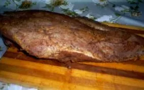 pulykamell