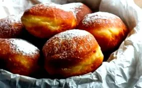 практични