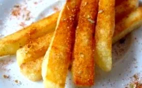 sajttorta