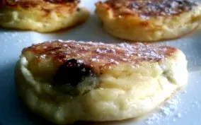 recept