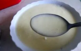recept