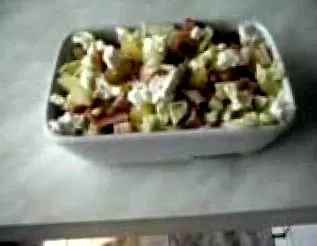 kulinárske