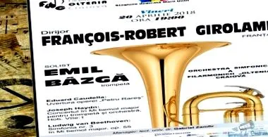 trombitás híres