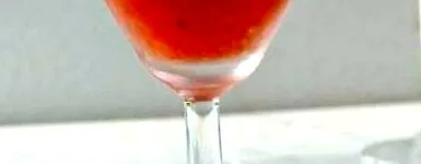 recept