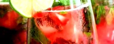 recept