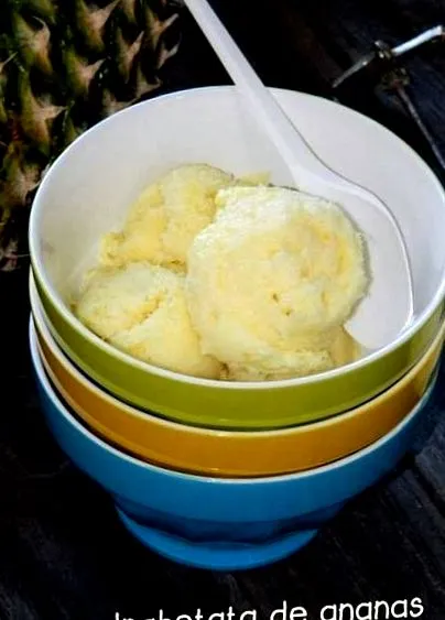 koláč