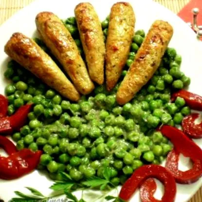 recept