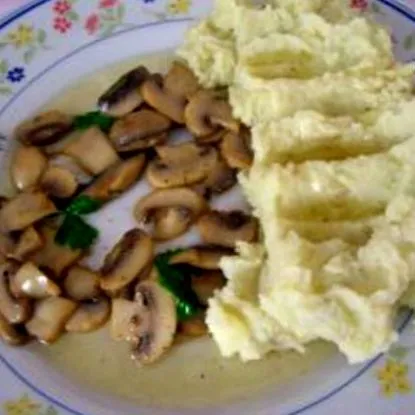 recept