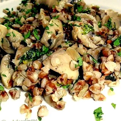 egyszerű
