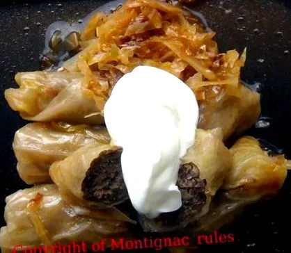 recept monti