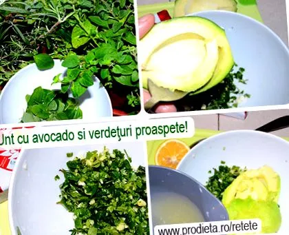 receptek
