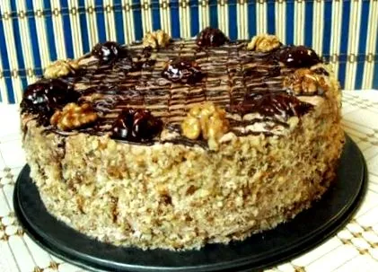 recept
